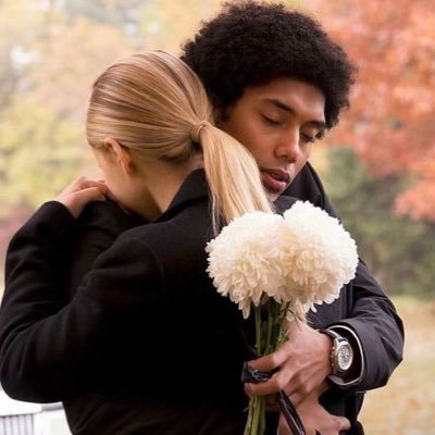 enockabraham1's profile picture. mr liverpool