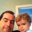 Dave Naugle - @dave_naugle - Twitter