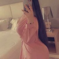بنت عنيزة الدلوعه (@aldlw67283) Twitter profile photo