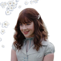 หหห ๐๐๐๐๐๐ ยดหห (@herwittyways) 's Twitter Profile Photo หหห ๐๐๐๐๐๐ ยดหห (@herwittyways) 's Twitter Profile Photo