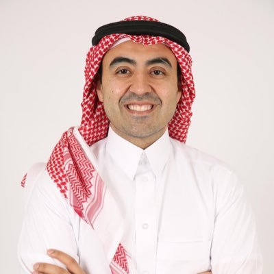 Drmahdi84 Profile Picture