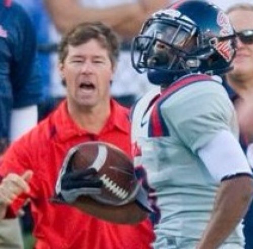 IsaacBroJenkins's profile picture. Ruggedly Handsome. Alarmingly Humble. Easily Distracte (Follow the Somewhat Real Isaac Jenkins @GreekLegacy)