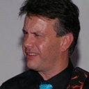 Juan Manuel Valle - @juanvalleduran - Twitter