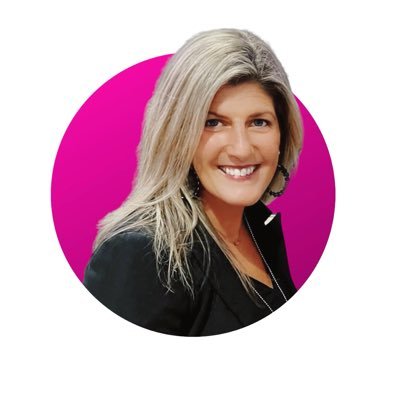 cet222's profile picture. Your remarkable life is happening right here, right now!   • Breast Cancer Survivor 💓 • Helping others around the world🌏💫 #carissascabana🌴