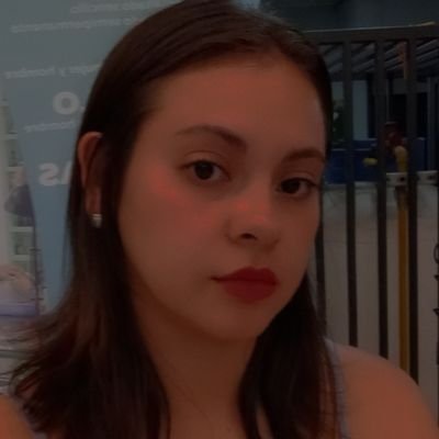 PaolaBr03125602's profile picture. 