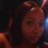 leng gyalem (@_zntlemilli) 's Twitter Profile Photo leng gyalem (@_zntlemilli) 's Twitter Profile Photo