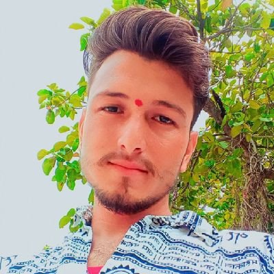 Arjunkumar74508's profile picture. 7878632476