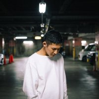 GM (GodMountain) (@gm_keisuke131) Twitter profile photo