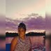 LINCY J. TIROP.🎀 (@lincytirop) Twitter profile photo LINCY J. TIROP.🎀 (@lincytirop) Twitter profile photo