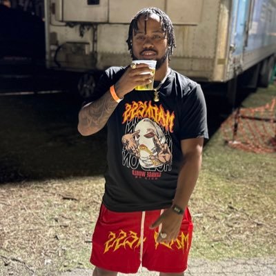 Stick a dick in ya ear and fuck what you heard. if I ain’t say it it ain’t true