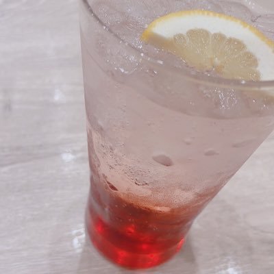 𝚁𝙸𝙺𝙰さんのプロフィール画像
