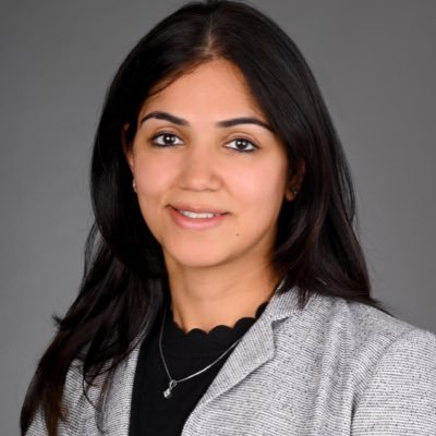 Advanced Heart Failure and Transplant cardiologist at University of Louisville