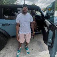Will😎 (@petey2x2x) Twitter profile photo