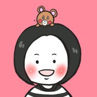 ゆい🐻ホームページ制作(@yui_webcoder) 's Twitter Profile Photo
