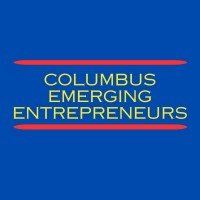 col_oh_emerging's profile picture. Where Columbus, Ohio, business professionals connect, network, and build lifelong professional relationships.