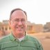Bill Connors (@billc4assembly) Twitter profile photo Bill Connors (@billc4assembly) Twitter profile photo