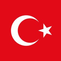 Mustafa 🇹🇷🇹🇷🇹🇷🇹🇷 (@mustafaelmali42) 's Twitter Profile Photo Mustafa 🇹🇷🇹🇷🇹🇷🇹🇷 (@mustafaelmali42) 's Twitter Profile Photo