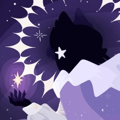 planether_venus's profile picture. Art + Cosplay // Multifandom
#ninahtwt #kavetham #hetaliatwt

- IG and TT: planether.venus