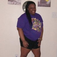 Sondra94 (@lasondrathomps3) 's Twitter Profile