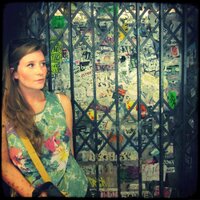 Jenny Muir (@jen_martha_m) 's Twitter Profile Photo