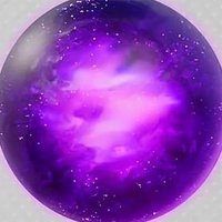 Refocus 📷 (@refocusmateria) 's Twitter Profile Photo Refocus 📷 (@refocusmateria) 's Twitter Profile Photo