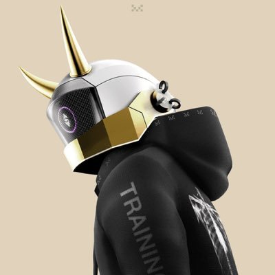 sekizback.ethさんのプロフィール画像