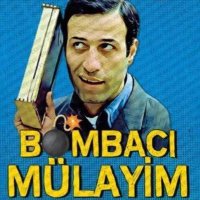 Alpaslan Soylu İçin Adalet(@Alpagu68713256) 's Twitter Profile Photo