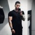 ele (@josebrunol) Twitter profile photo ele (@josebrunol) Twitter profile photo