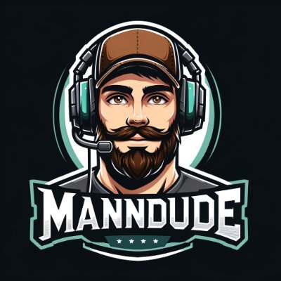 Game Streaming & Crypto Tradin, Meme Slappin & Jaw Waggin
Tips: 4fgHVdHnoUZwHdRXR2Qk19vTQGzX4B5HVc4T3rrU8p9n