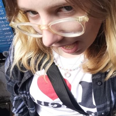 yatesgaygf Profile Picture