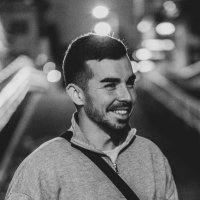 Rémi (@bonnet_remi) 's Twitter Profile