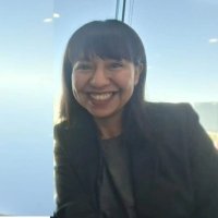 Monse Ivonne (@monseivonne_mr) 's Twitter Profile