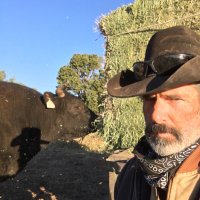 Michael Pullen (@michaelpul3978) 's Twitter Profile