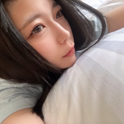 nako_chanman Profile Picture