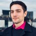 Franco Ruiz, M.D. (@fruizmd) Twitter profile photo Franco Ruiz, M.D. (@fruizmd) Twitter profile photo