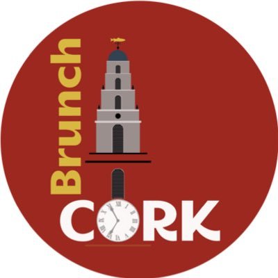 We promote local brunch and food businesses for free. Tag @brunchcork #brunchcork for us to repost/share. DM to collab. #corkcity