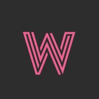 Windash (@windash_io) 's Twitter Profile