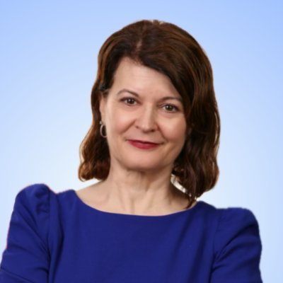 Virginia State Senator Currently Representing the 40th District Email me at: senatorfavola@senate.virginia.gov (she/her)