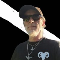 Tom mccue ᚼᚱᚬᚦᚴᛅᚱ\\\⚔️ (@tommccue0) 's Twitter Profile Photo Tom mccue ᚼᚱᚬᚦᚴᛅᚱ\\\⚔️ (@tommccue0) 's Twitter Profile Photo