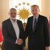 YUSUF GÜNAYDIN ESEN (@yusufes31096089) Twitter profile photo YUSUF GÜNAYDIN ESEN (@yusufes31096089) Twitter profile photo