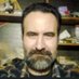 Ivan (@ivan1933978) Twitter profile photo Ivan (@ivan1933978) Twitter profile photo