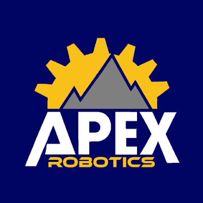New Phoenix, AZ area VEX IQ robotics team.