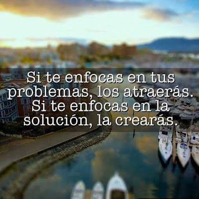 JoffreBurb59926's profile picture. 