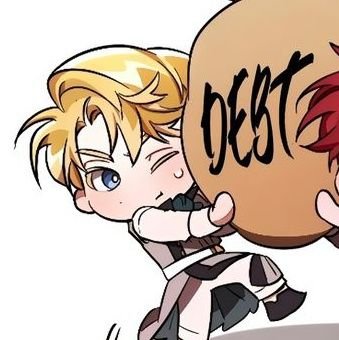 RenRenさんのプロフィール画像