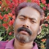 VijayKumar2726's profile picture. 
