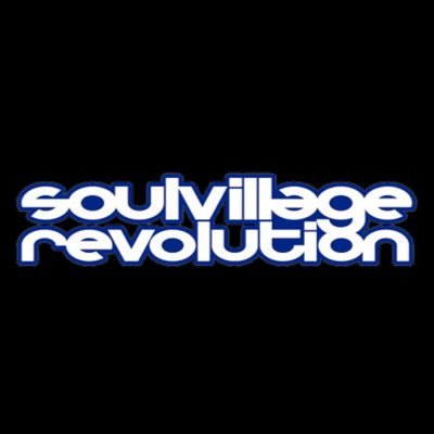 Soul, RnB, Reggae, Rare Grooves, Comedy, Pool Parties, Boat Parties, holiday in the sun. #SVRevolution