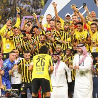 ابو عبادي (@al3myd88) 's Twitter Profile Photo