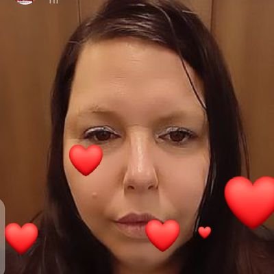 lacdano34739's profile picture. Single with more experience