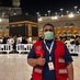 Rakan Alharbi (@rh131101) Twitter profile photo Rakan Alharbi (@rh131101) Twitter profile photo