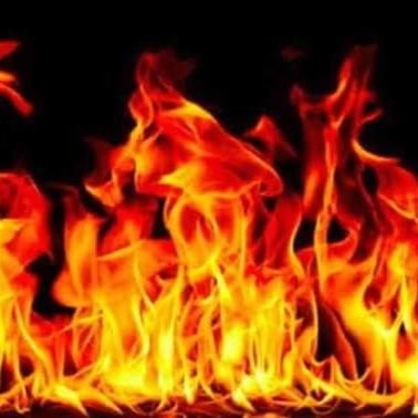 NurRahm22336009's profile picture. 